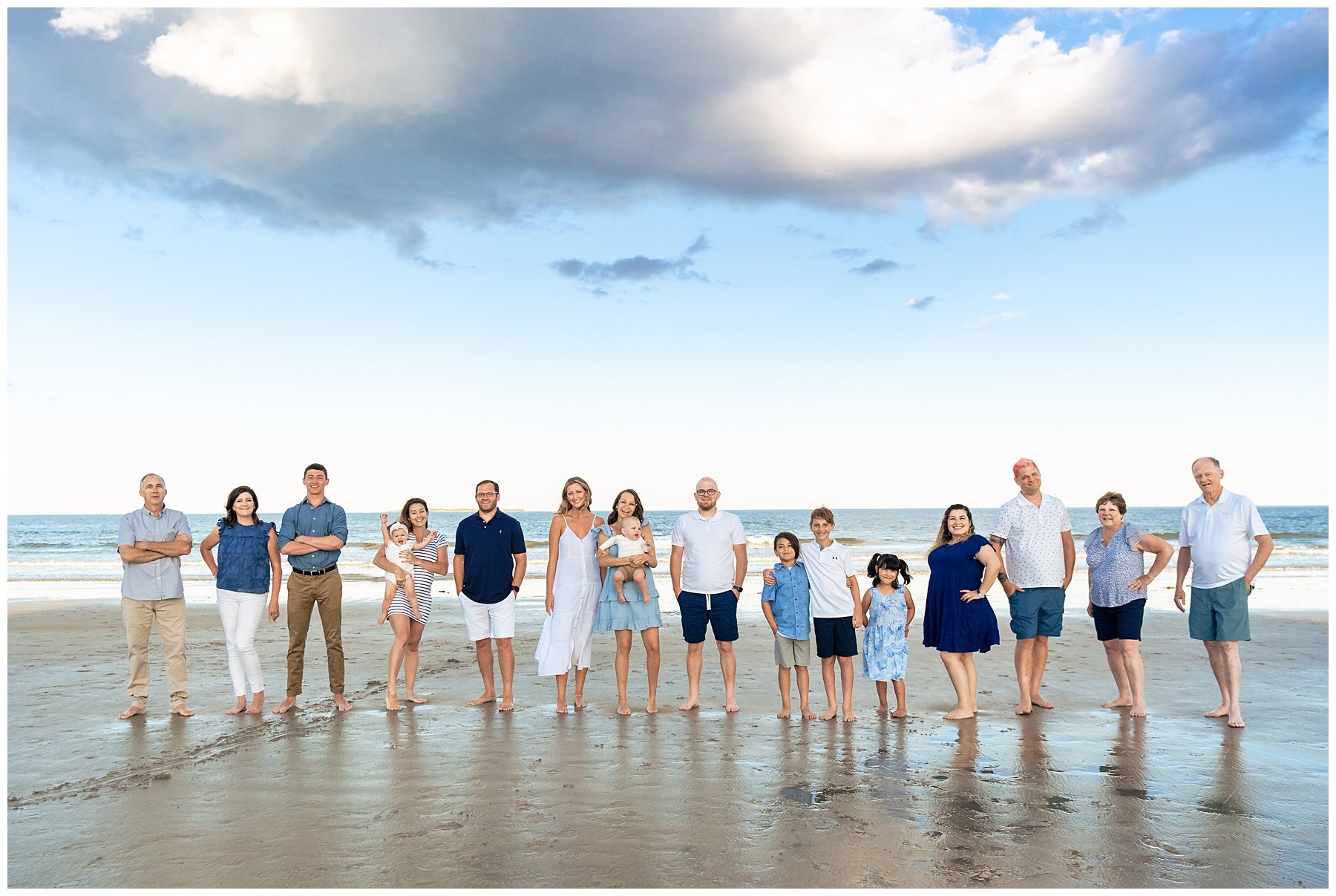 Old Orchard Beach Family Photographer, Maine Family Photographer, Two Adventurous Souls- 062822_0010.jpg