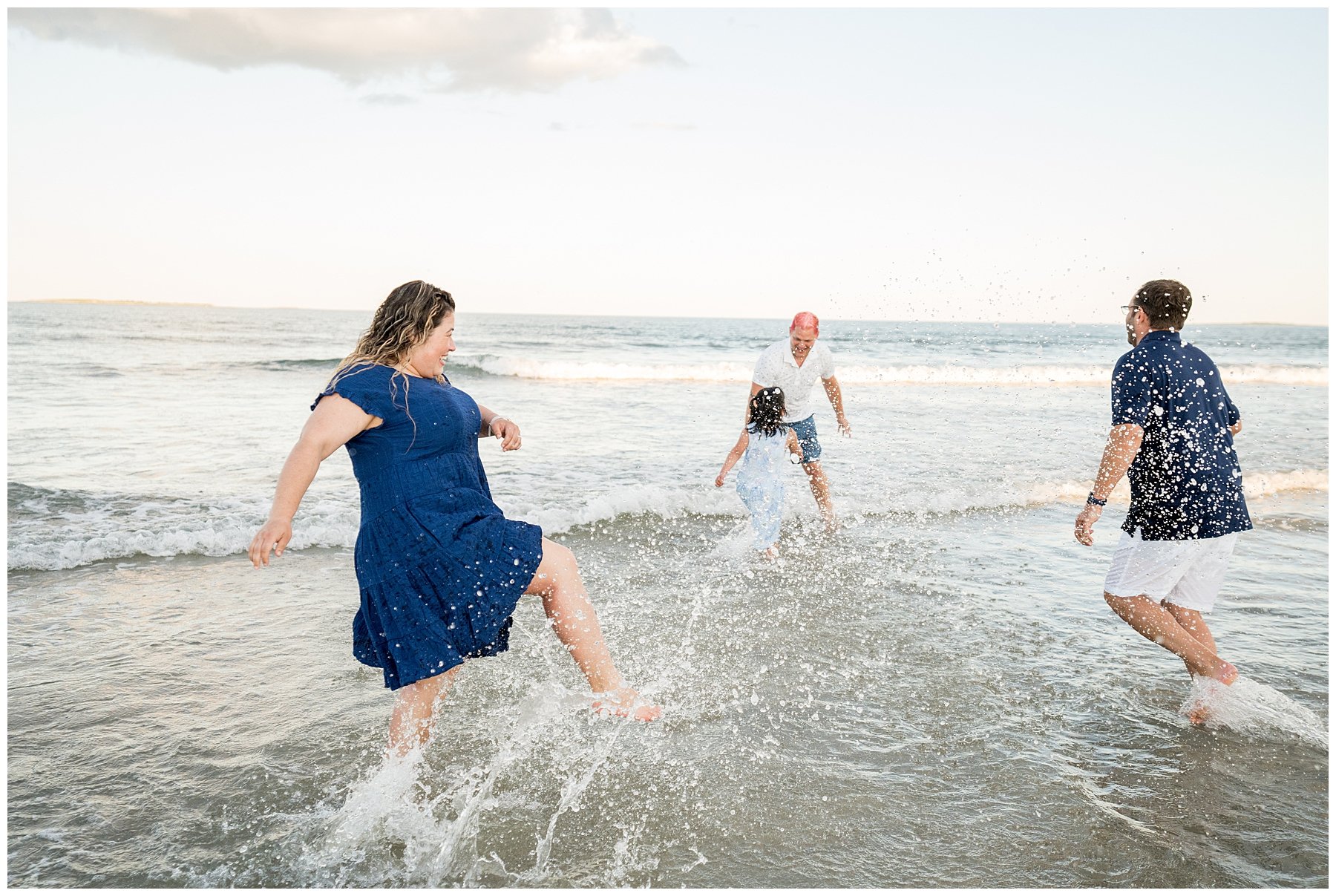 Old Orchard Beach Family Photographer, Maine Family Photographer, Two Adventurous Souls- 062822_0023.jpg