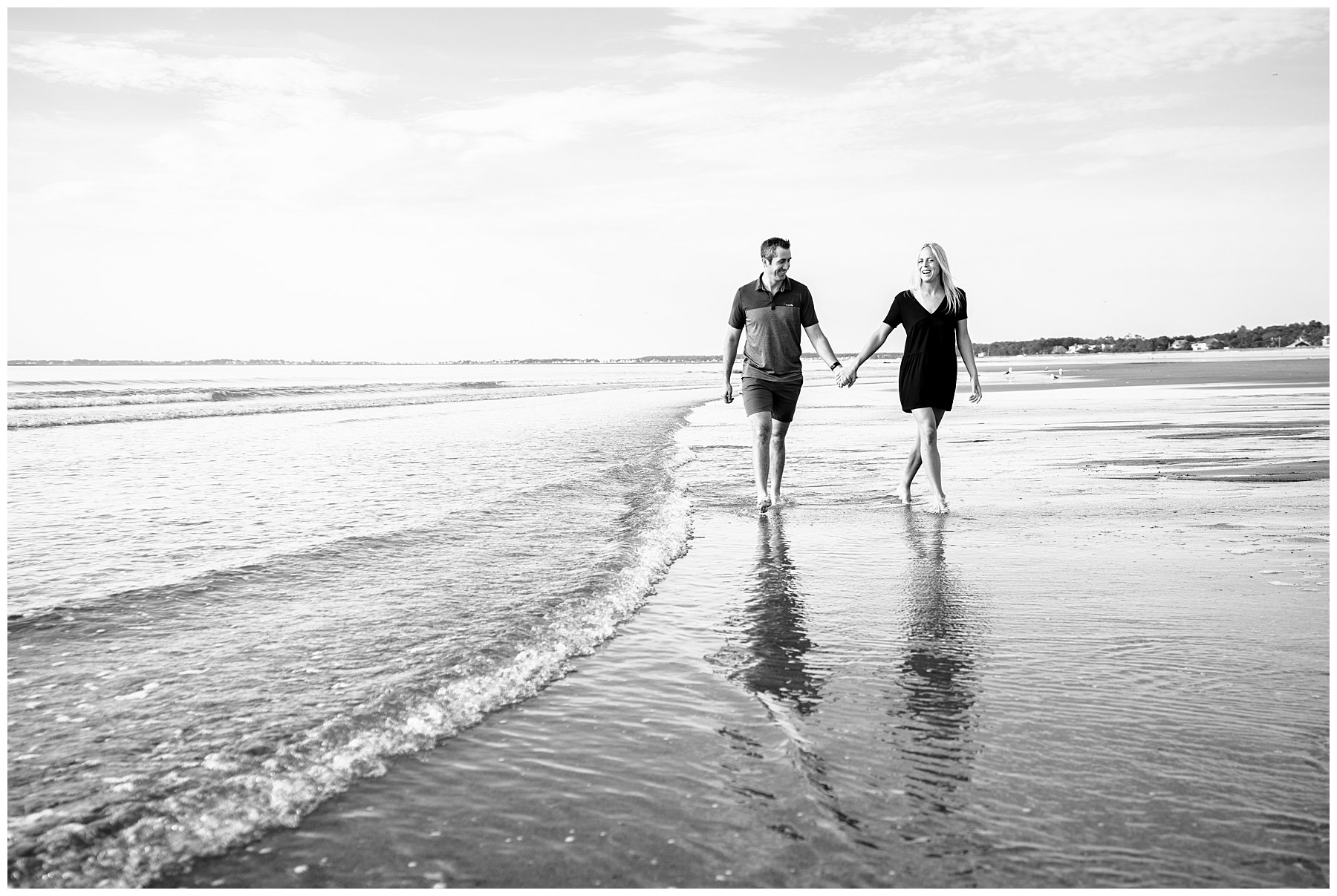 Old Orchard Beach Wedding Photographer, Seashell Cottages Wedding Photographer, Two Adventurous Souls- 070122_0005.jpg