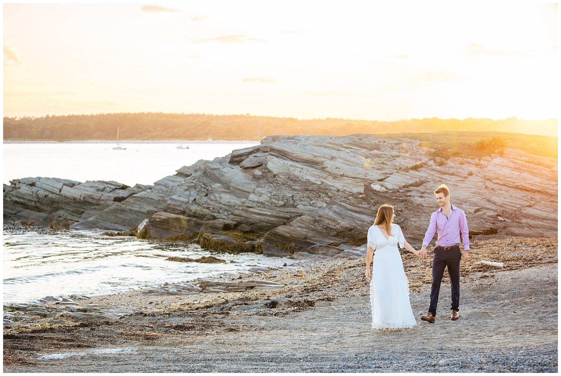 Kettle Cove Beach Wedding Photographer, Cape Elizabeth Wedding Photographer, Two Adventurous Souls- 070722_0014.jpg
