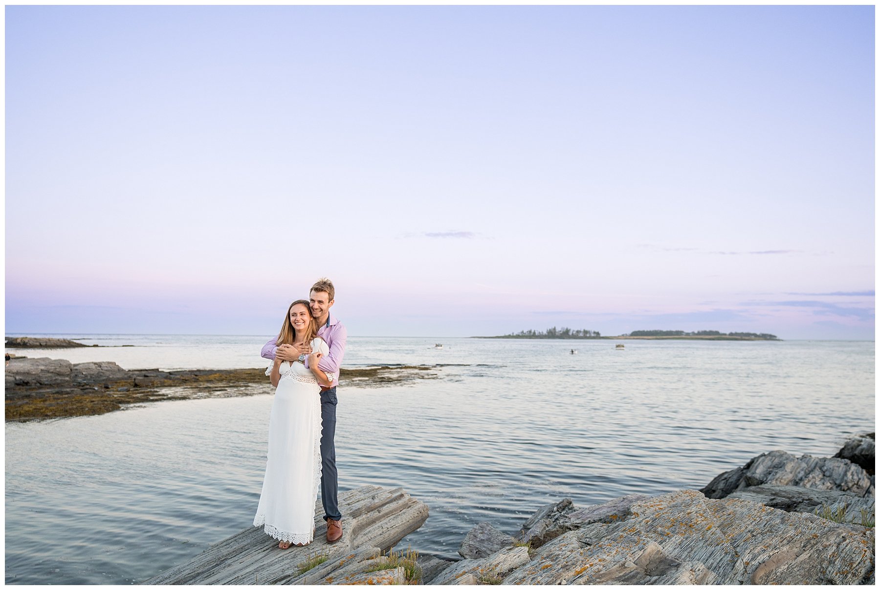 Kettle Cove Beach Wedding Photographer, Cape Elizabeth Wedding Photographer, Two Adventurous Souls- 070722_0017.jpg
