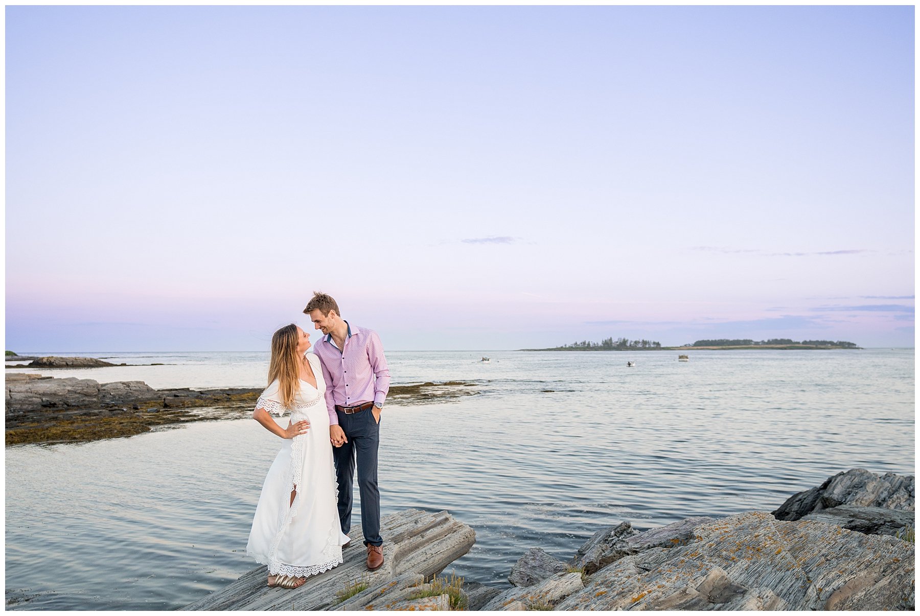 Kettle Cove Beach Wedding Photographer, Cape Elizabeth Wedding Photographer, Two Adventurous Souls- 070722_0018.jpg