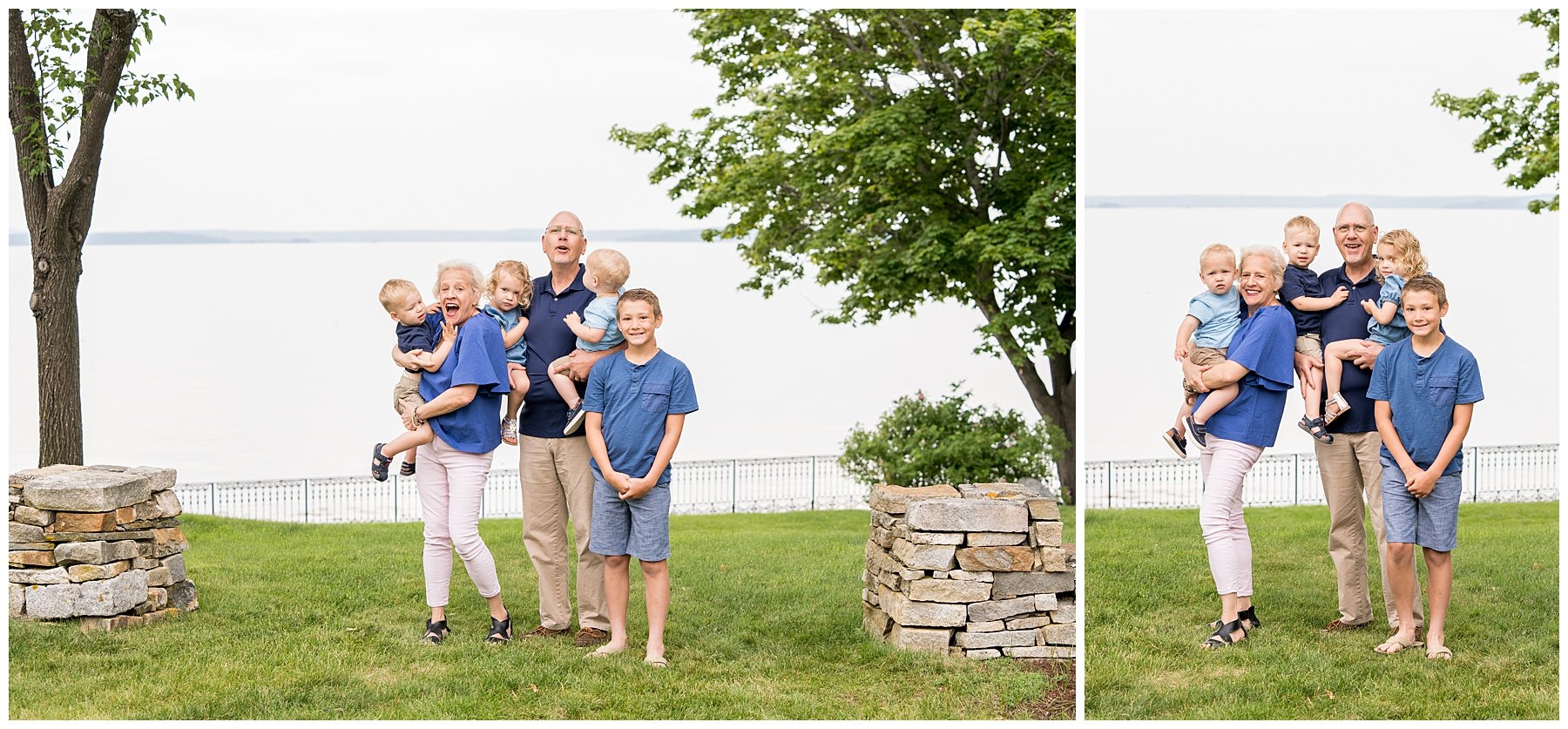 Bar Harbor Family Photographer, The Bar Harbor Regency Family Photographer, Two Adventurous Souls- 071422_0002.jpg