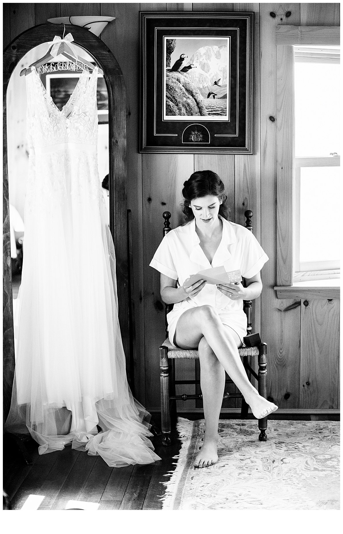 Granite Ridge Estate Wedding, Maine Barn Wedding Photographers, Two Adventurous Souls - 080622_0006.jpg
