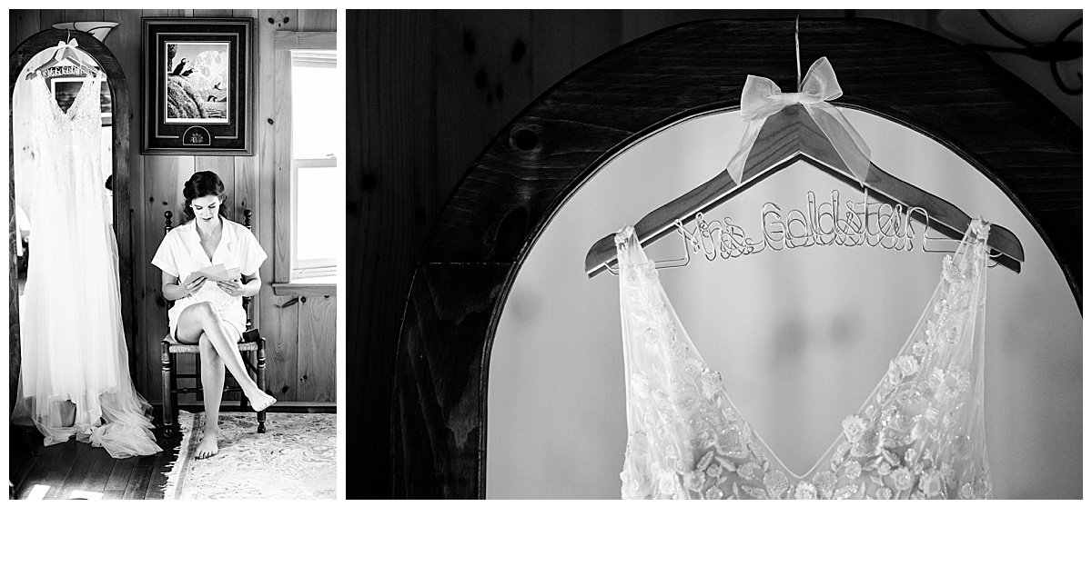 Granite Ridge Estate Wedding, Maine Barn Wedding Photographers, Two Adventurous Souls - 080622_0007.jpg