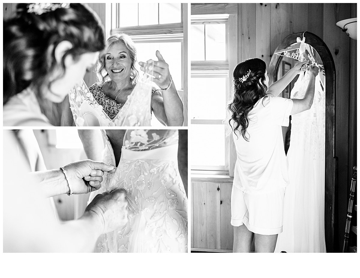 Granite Ridge Estate Wedding, Maine Barn Wedding Photographers, Two Adventurous Souls - 080622_0020.jpg