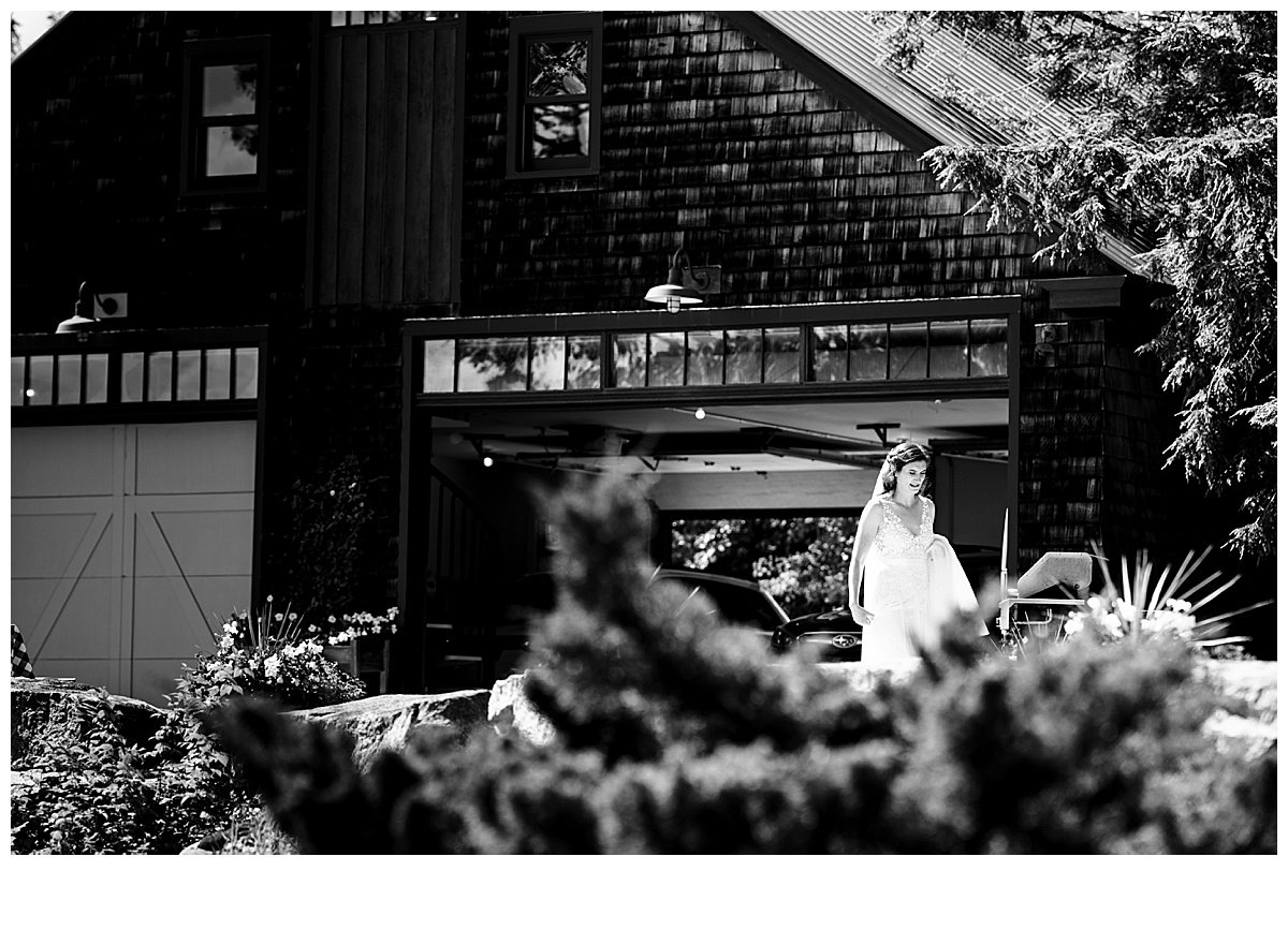 Granite Ridge Estate Wedding, Maine Barn Wedding Photographers, Two Adventurous Souls - 080622_0027.jpg