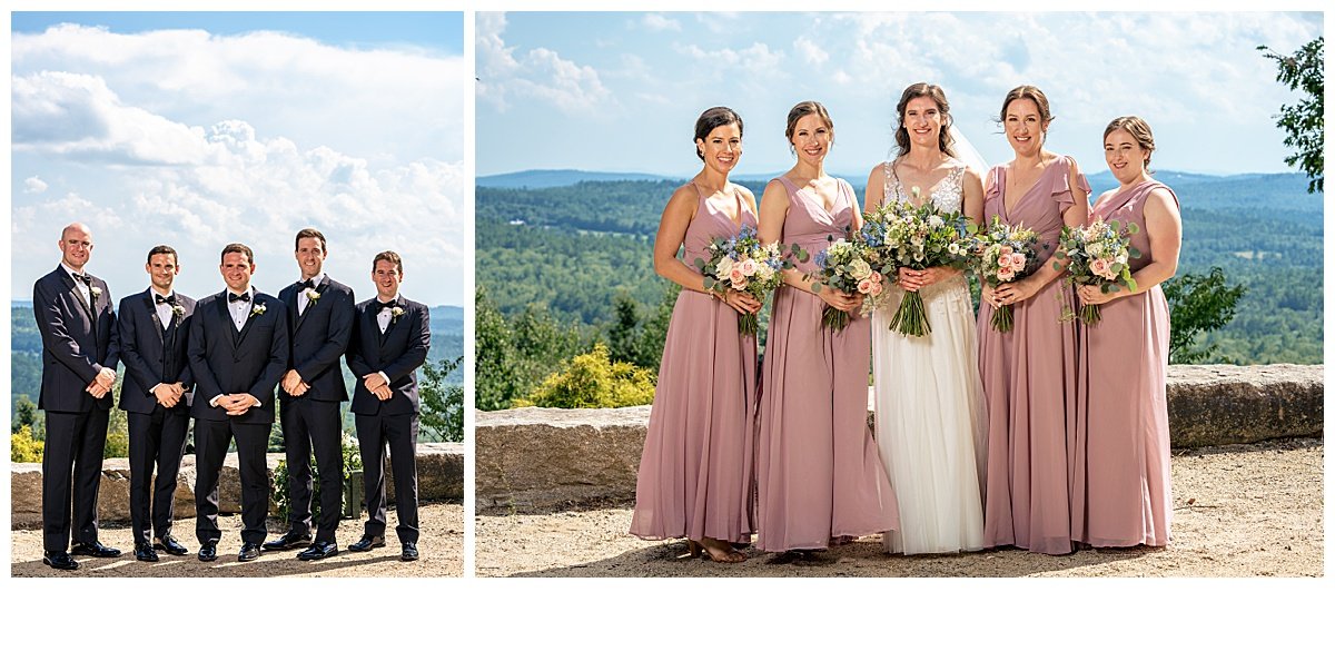 Granite Ridge Estate Wedding, Maine Barn Wedding Photographers, Two Adventurous Souls - 080622_0033.jpg