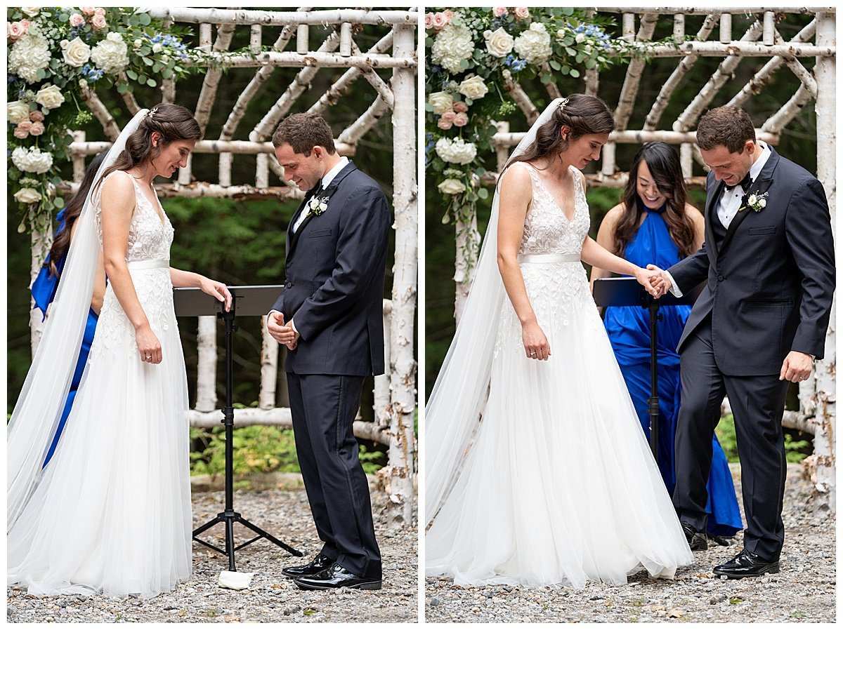 Granite Ridge Estate Wedding, Maine Barn Wedding Photographers, Two Adventurous Souls - 080622_0043.jpg