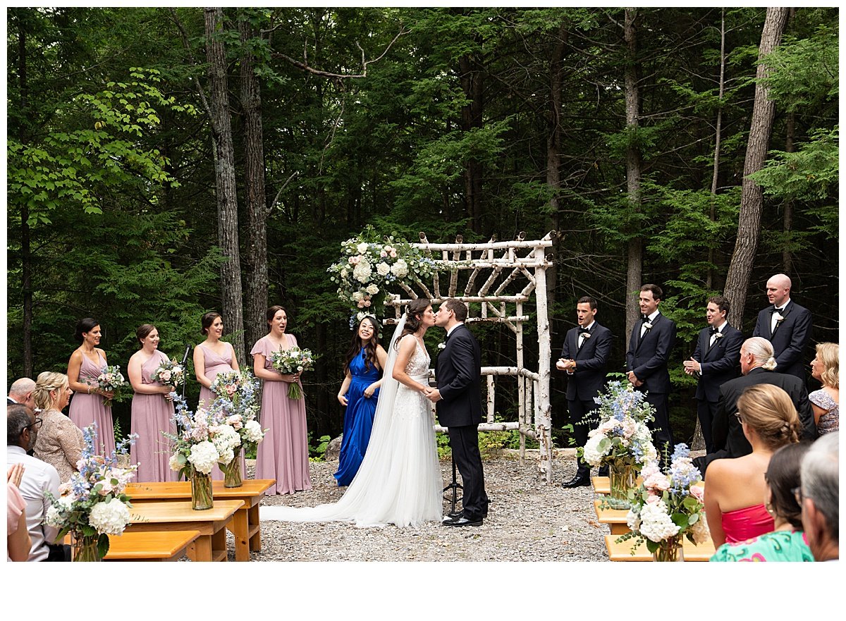 Granite Ridge Estate Wedding, Maine Barn Wedding Photographers, Two Adventurous Souls - 080622_0044.jpg