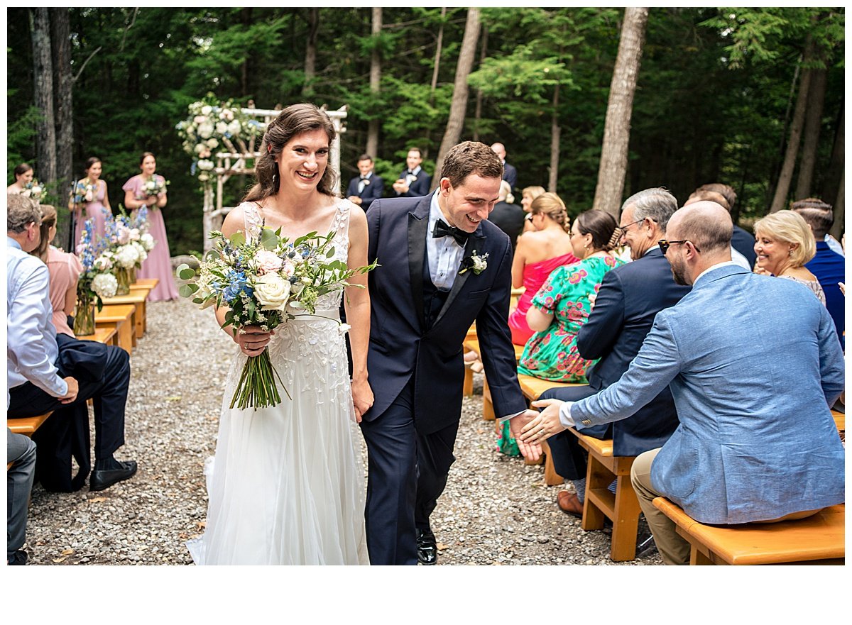 Granite Ridge Estate Wedding, Maine Barn Wedding Photographers, Two Adventurous Souls - 080622_0045.jpg