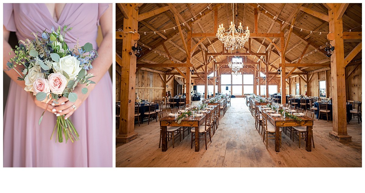 Granite Ridge Estate Wedding, Maine Barn Wedding Photographers, Two Adventurous Souls - 080622_0050.jpg