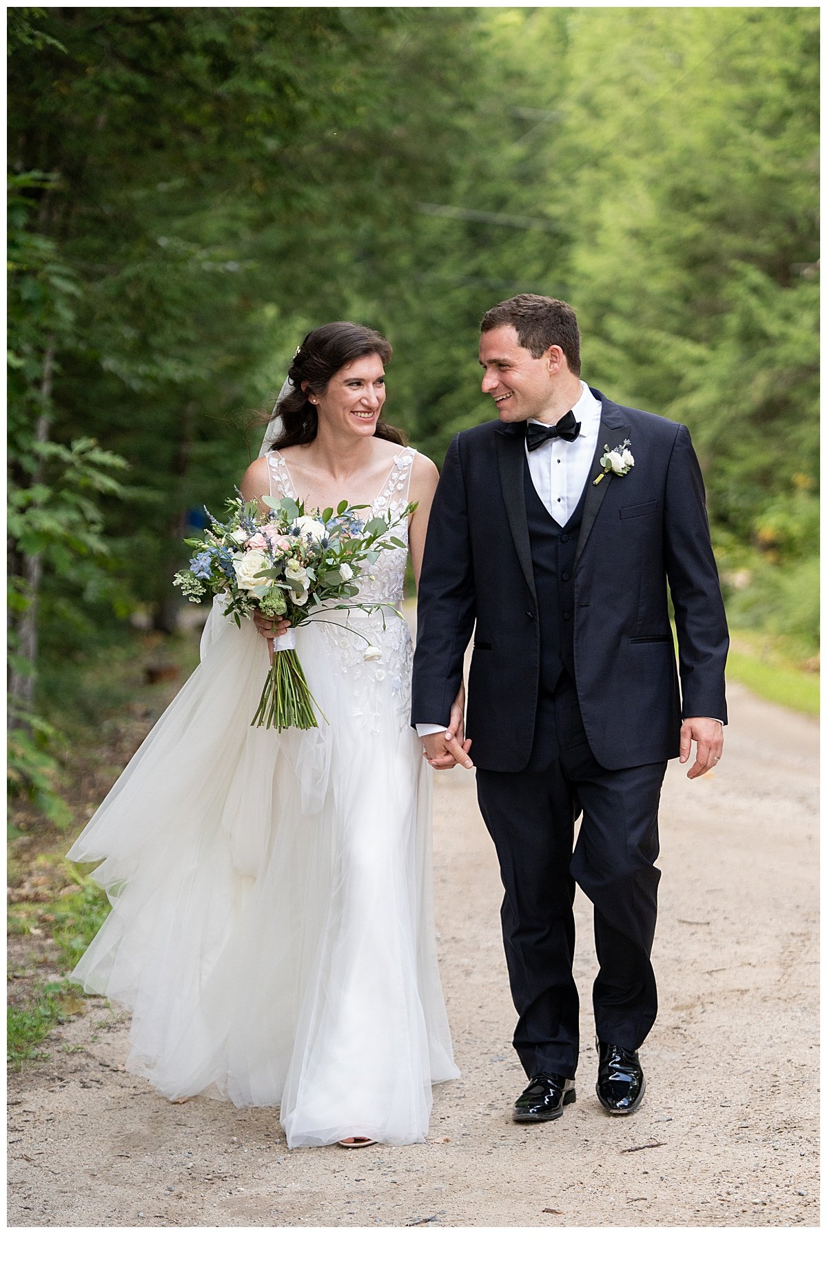 Granite Ridge Estate Wedding, Maine Barn Wedding Photographers, Two Adventurous Souls - 080622_0051.jpg