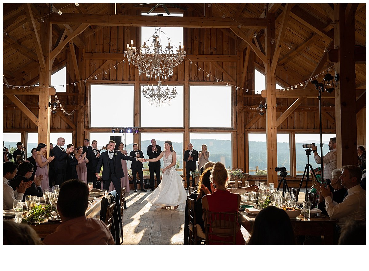 Granite Ridge Estate Wedding, Maine Barn Wedding Photographers, Two Adventurous Souls - 080622_0056.jpg