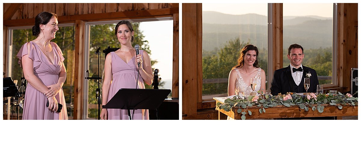 Granite Ridge Estate Wedding, Maine Barn Wedding Photographers, Two Adventurous Souls - 080622_0059.jpg