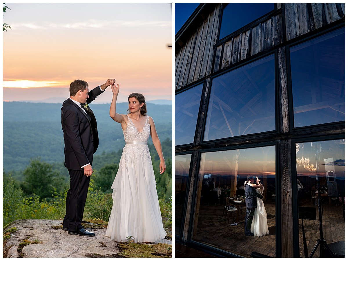 Granite Ridge Estate Wedding, Maine Barn Wedding Photographers, Two Adventurous Souls - 080622_0062.jpg