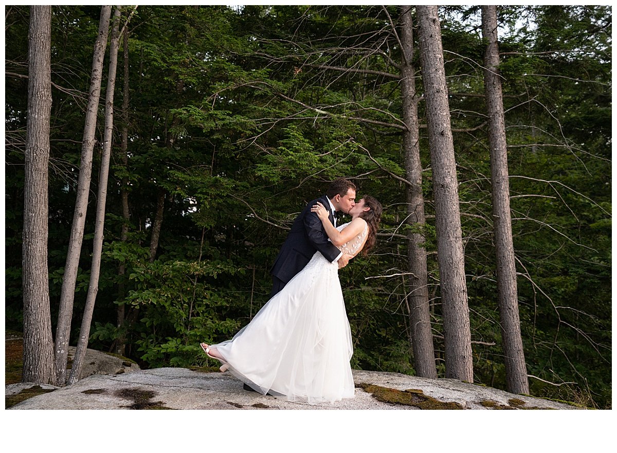 Granite Ridge Estate Wedding, Maine Barn Wedding Photographers, Two Adventurous Souls - 080622_0063.jpg