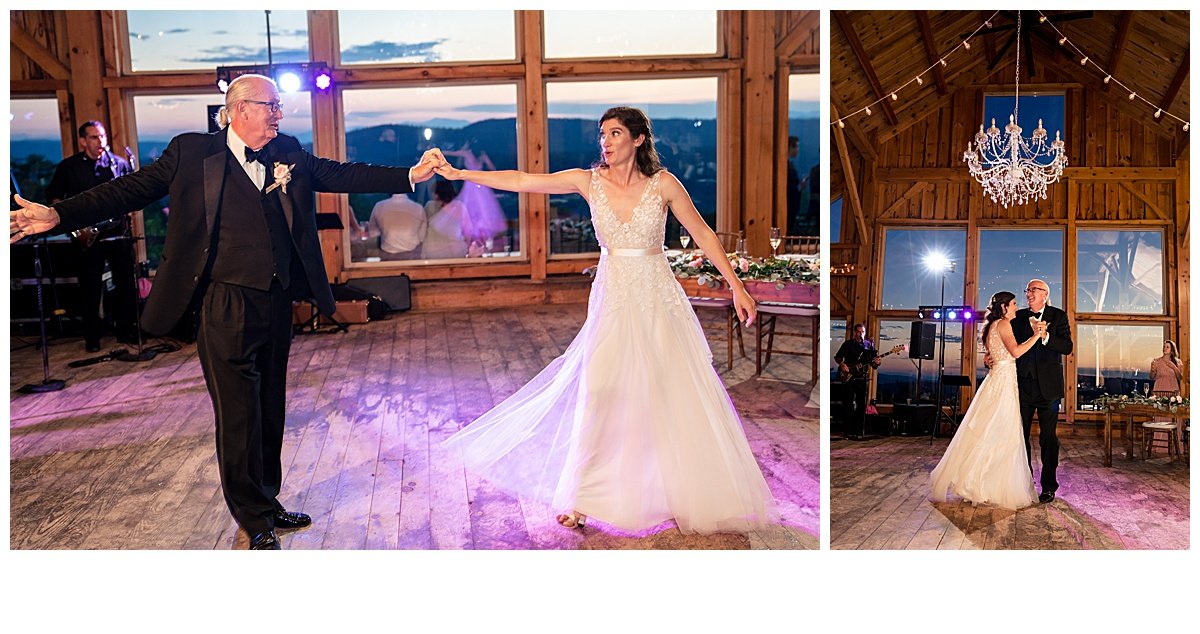 Granite Ridge Estate Wedding, Maine Barn Wedding Photographers, Two Adventurous Souls - 080622_0065.jpg