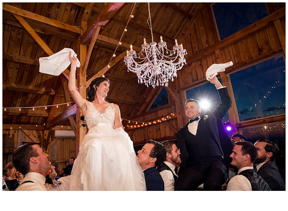 Granite Ridge Estate Wedding, Maine Barn Wedding Photographers, Two Adventurous Souls - 080622_0070.jpg