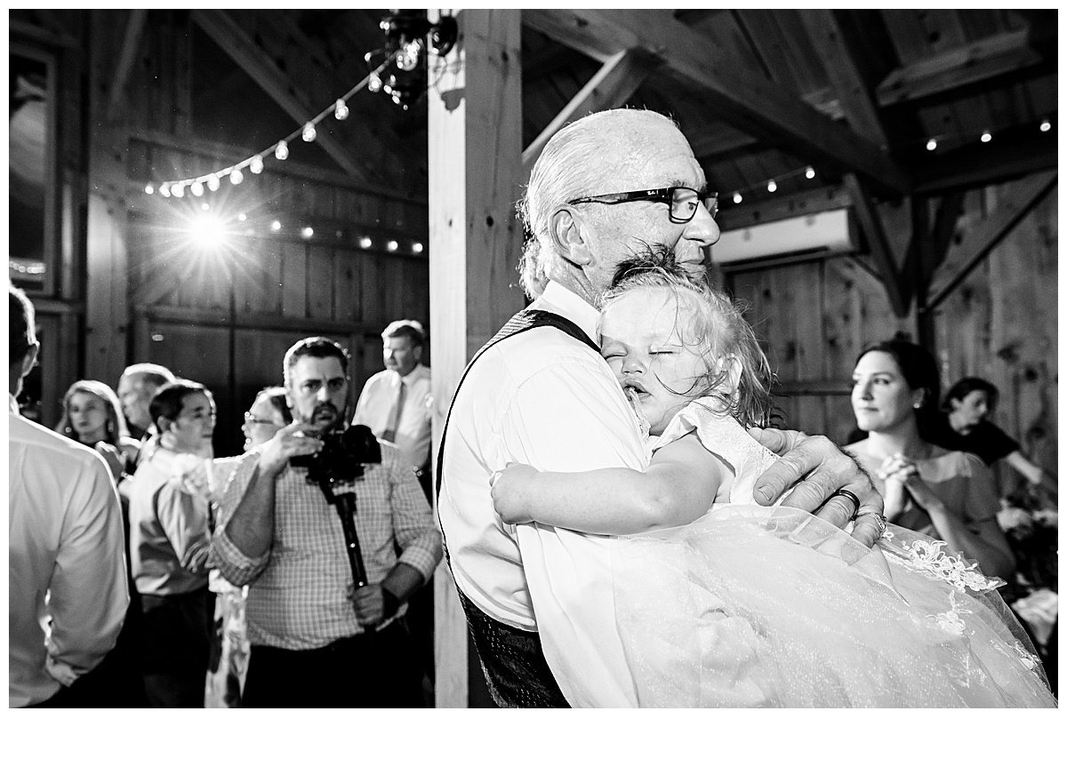 Granite Ridge Estate Wedding, Maine Barn Wedding Photographers, Two Adventurous Souls - 080622_0071.jpg