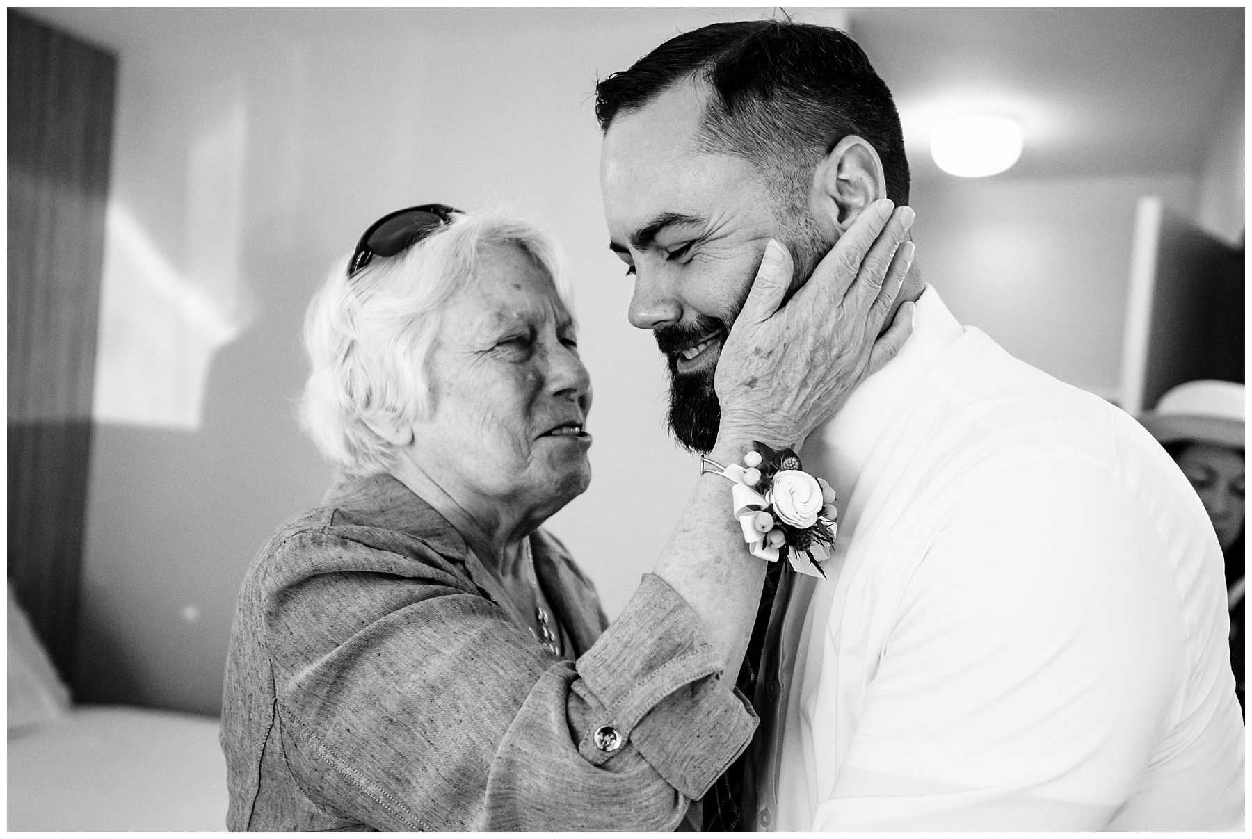 Bar Harbor Wedding, Acadia National Park Wedding, Two Adventurous Souls, Maine Wedding Photographer-071322-7.jpg