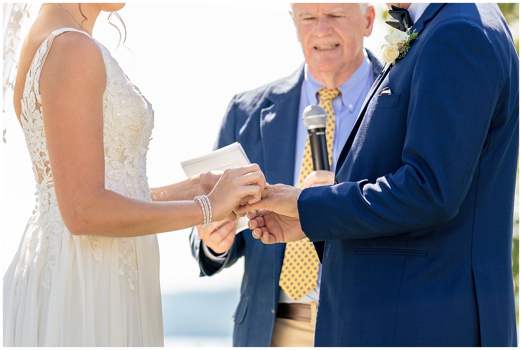 Loon Lodge Wedding Photographer, Rangeley Maine Wedding Photographer, Two Adventurous Souls- 082022_0033.jpg