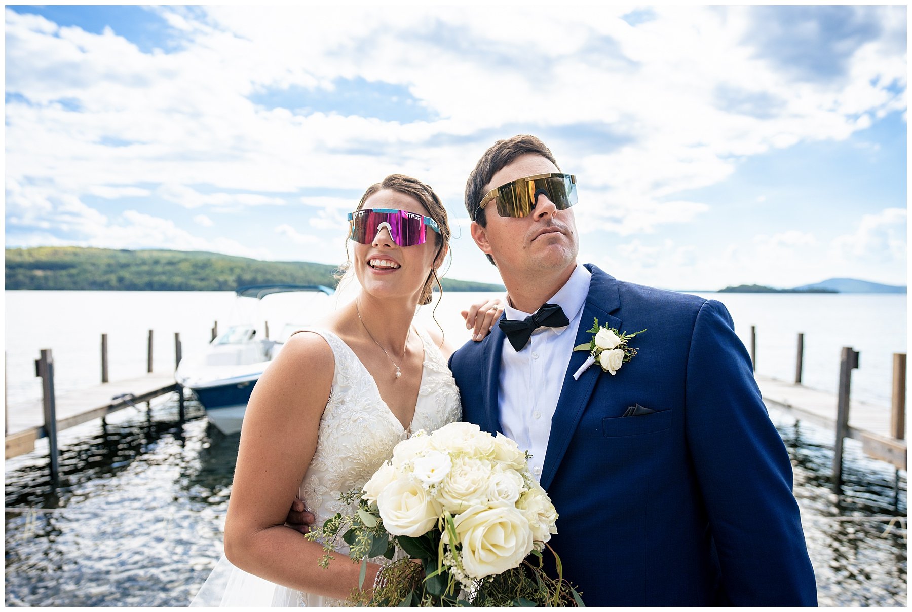 Loon Lodge Wedding Photographer, Rangeley Maine Wedding Photographer, Two Adventurous Souls- 082022_0039.jpg