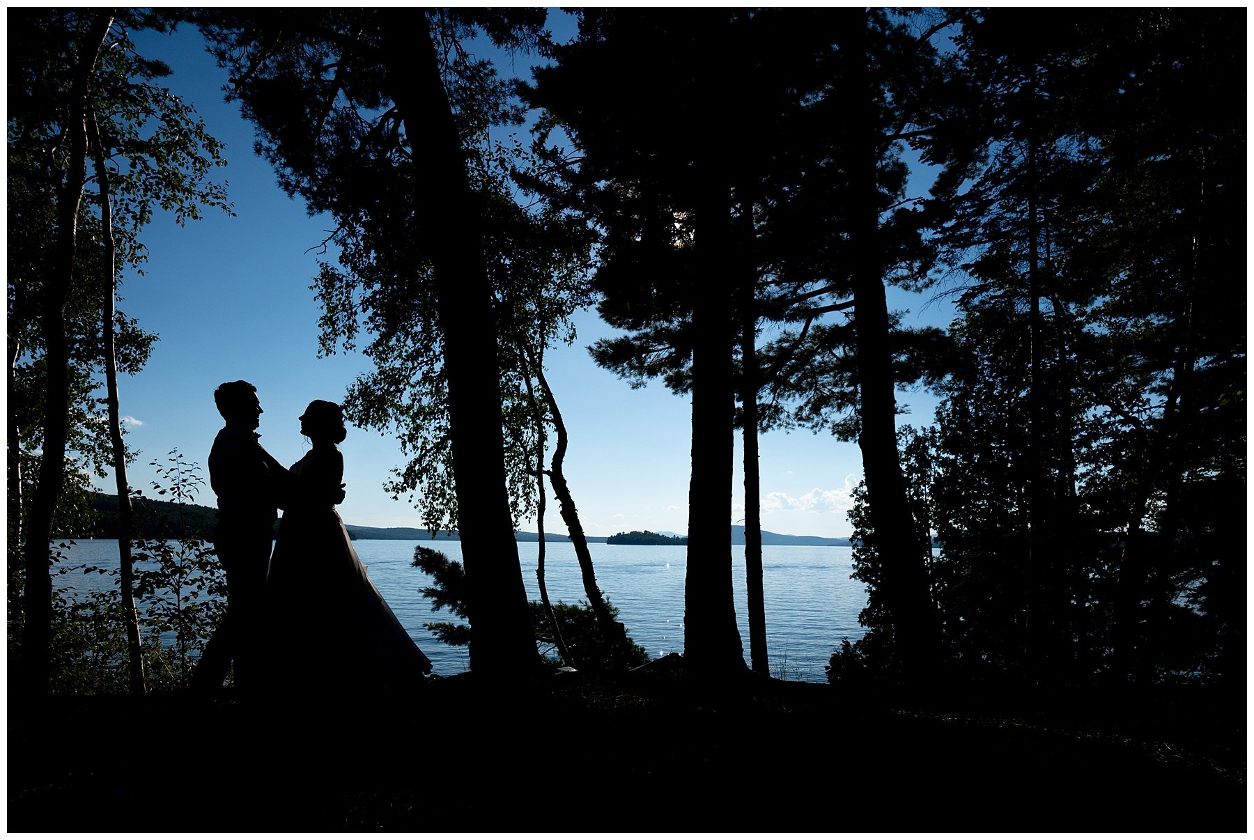 Loon Lodge Wedding Photographer, Rangeley Maine Wedding Photographer, Two Adventurous Souls- 082022_0055.jpg