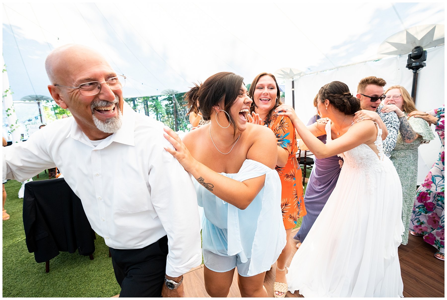 Loon Lodge Wedding Photographer, Rangeley Maine Wedding Photographer, Two Adventurous Souls- 082022_0057.jpg