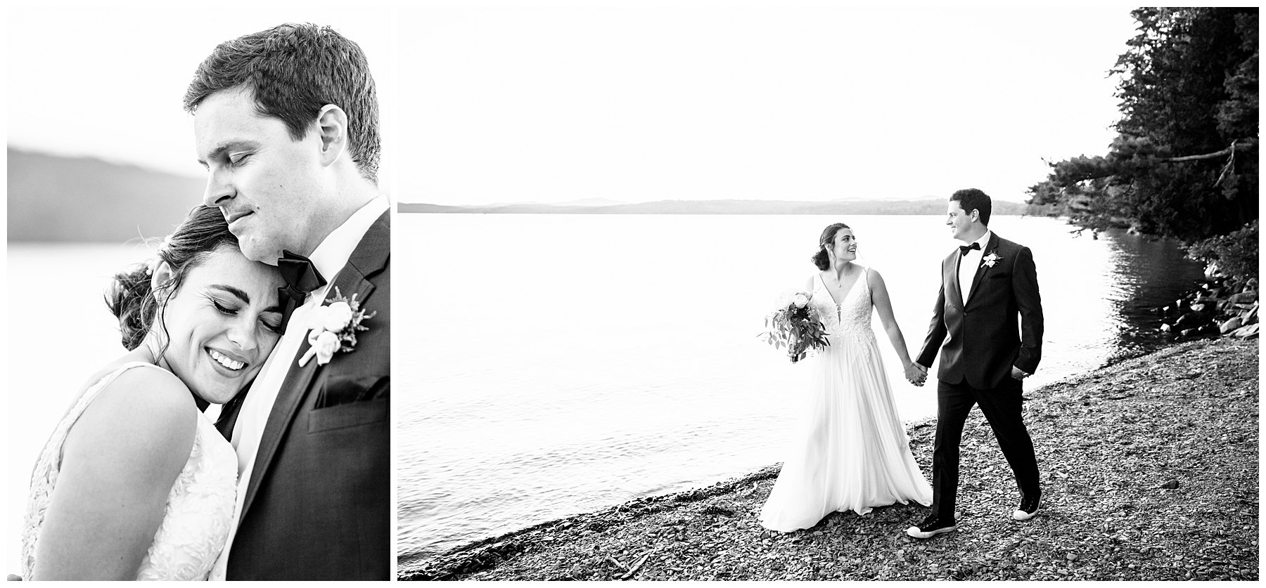 Loon Lodge Wedding Photographer, Rangeley Maine Wedding Photographer, Two Adventurous Souls- 082022_0061.jpg