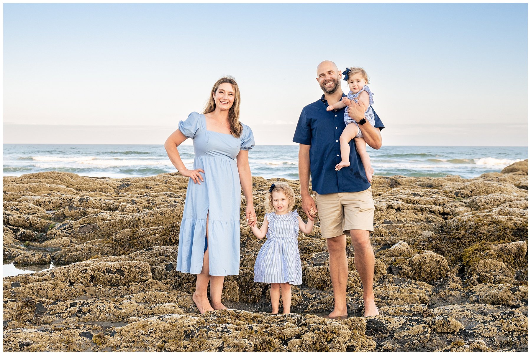 Higgins Beach Family Photographer, Scarborough Maine Family Photographer, Two Adventurous Souls- 080111_0005.jpg