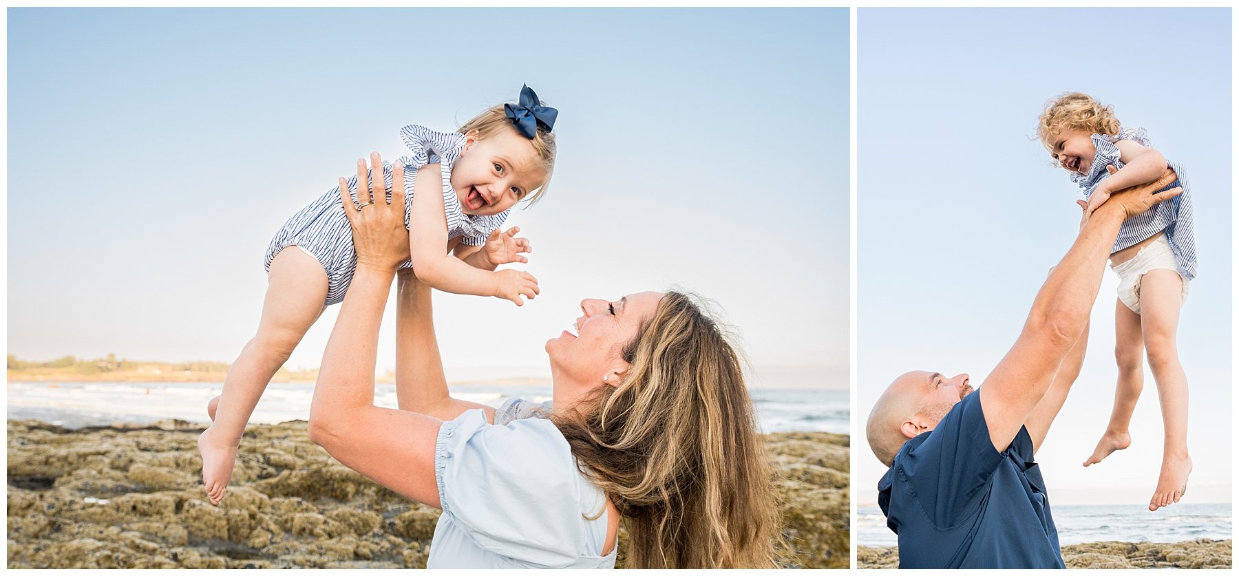 Higgins Beach Family Photographer, Scarborough Maine Family Photographer, Two Adventurous Souls- 080111_0007.jpg