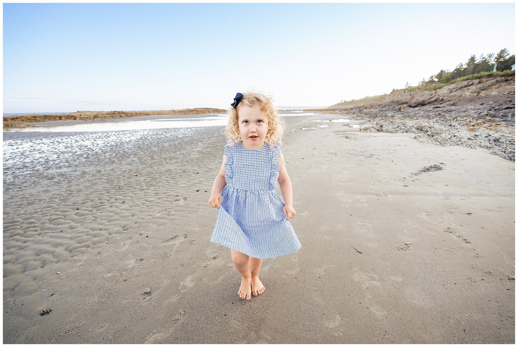 Higgins Beach Family Photographer, Scarborough Maine Family Photographer, Two Adventurous Souls- 080111_0010.jpg