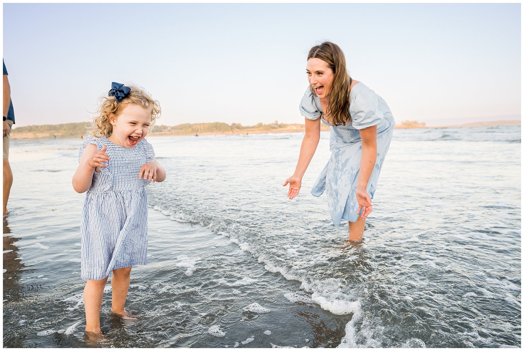 Higgins Beach Family Photographer, Scarborough Maine Family Photographer, Two Adventurous Souls- 080111_0018.jpg