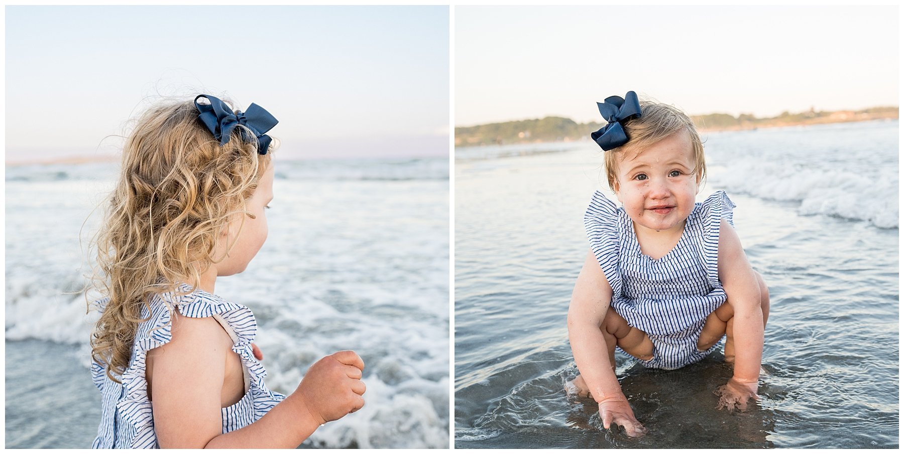 Higgins Beach Family Photographer, Scarborough Maine Family Photographer, Two Adventurous Souls- 080111_0019.jpg