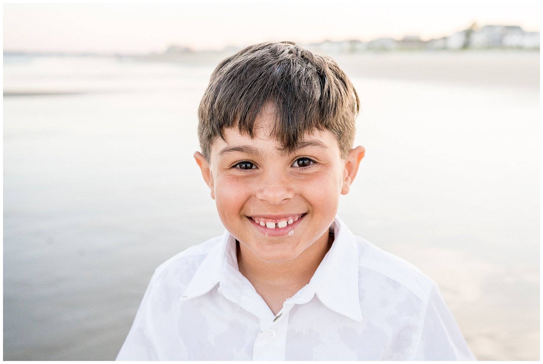 Old Orchard Beach Family Photographer, Maine Family Photographer, Two Adventurous Souls- 080322_0016.jpg