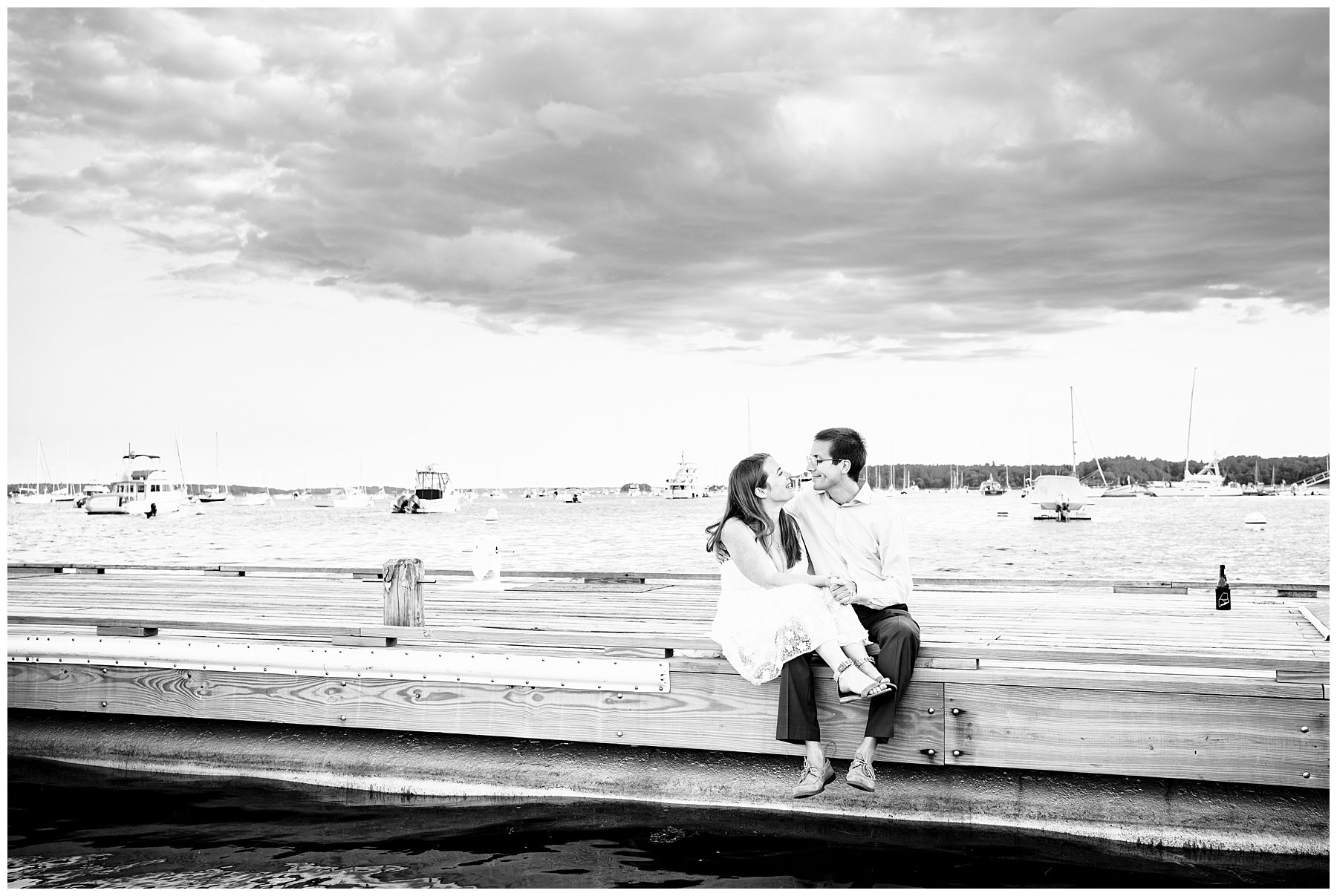 Portland Yacht Club Wedding Photographer, Falmouth Maine Wedding Photographer, Two Adventurous Souls- 071522_0006.jpg
