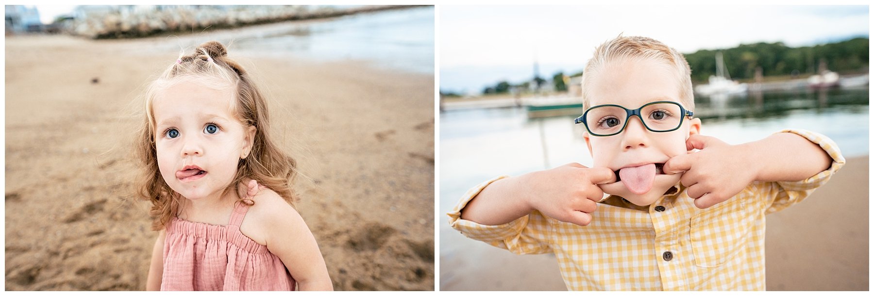  Portrait Photography by Brittany Rae Photography 