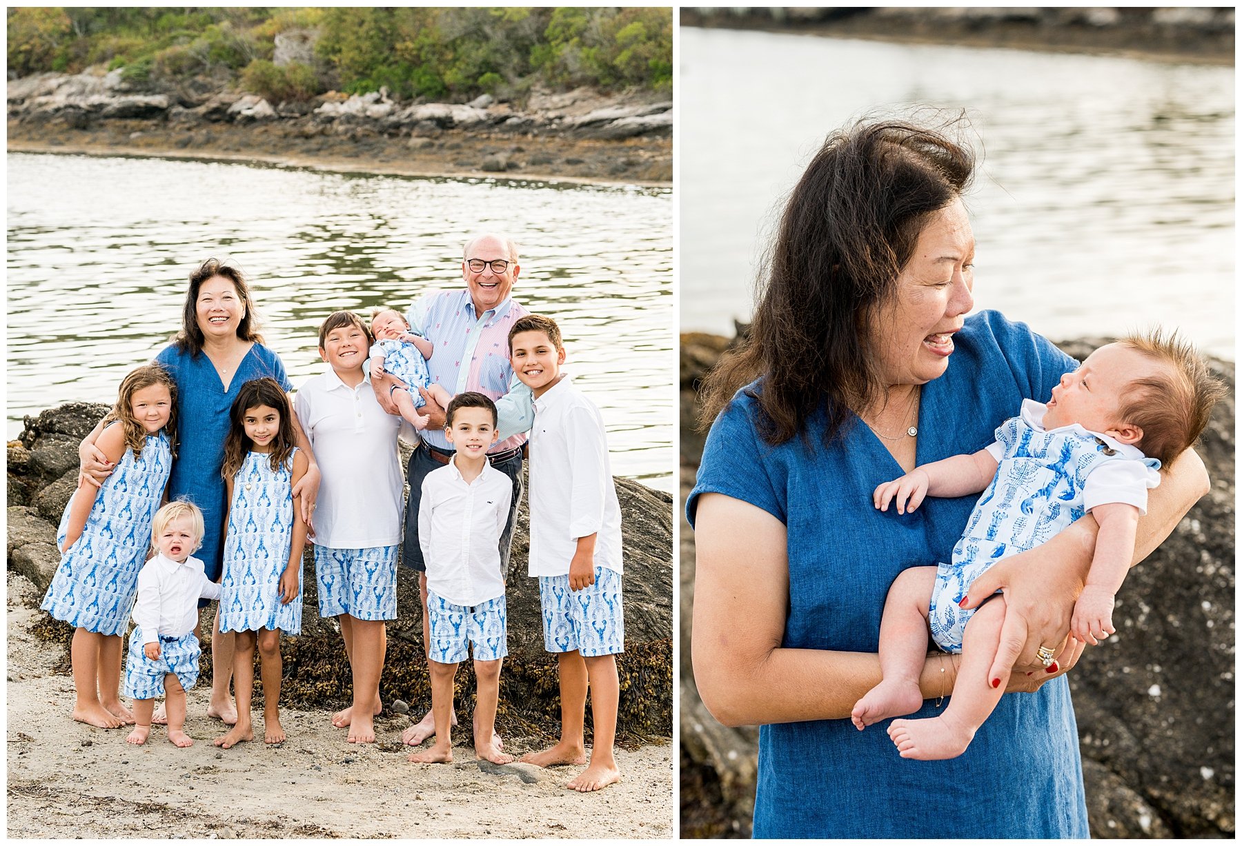 Boothbay Harbor Family Photographer, Southport Island Maine Family Photographer, Two Adventurous Souls- 082322_0002.jpg