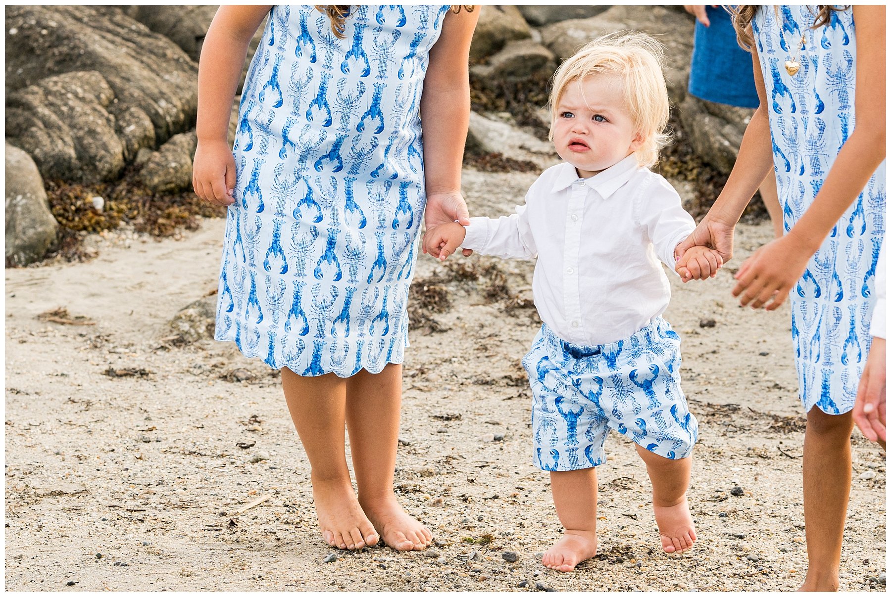 Boothbay Harbor Family Photographer, Southport Island Maine Family Photographer, Two Adventurous Souls- 082322_0003.jpg