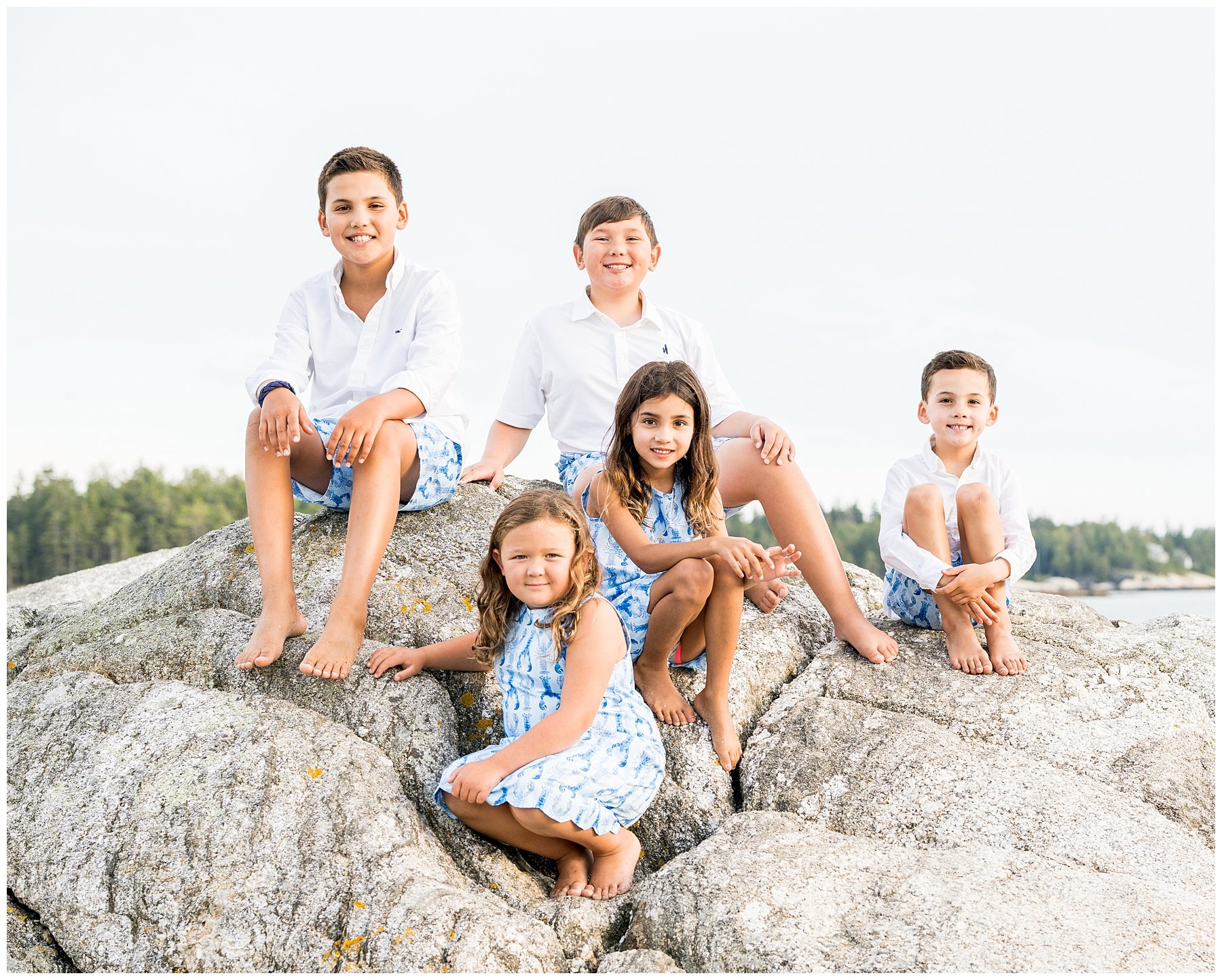Boothbay Harbor Family Photographer, Southport Island Maine Family Photographer, Two Adventurous Souls- 082322_0004.jpg
