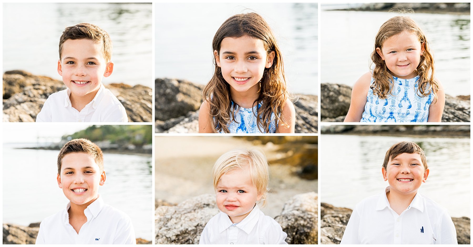 Boothbay Harbor Family Photographer, Southport Island Maine Family Photographer, Two Adventurous Souls- 082322_0006.jpg