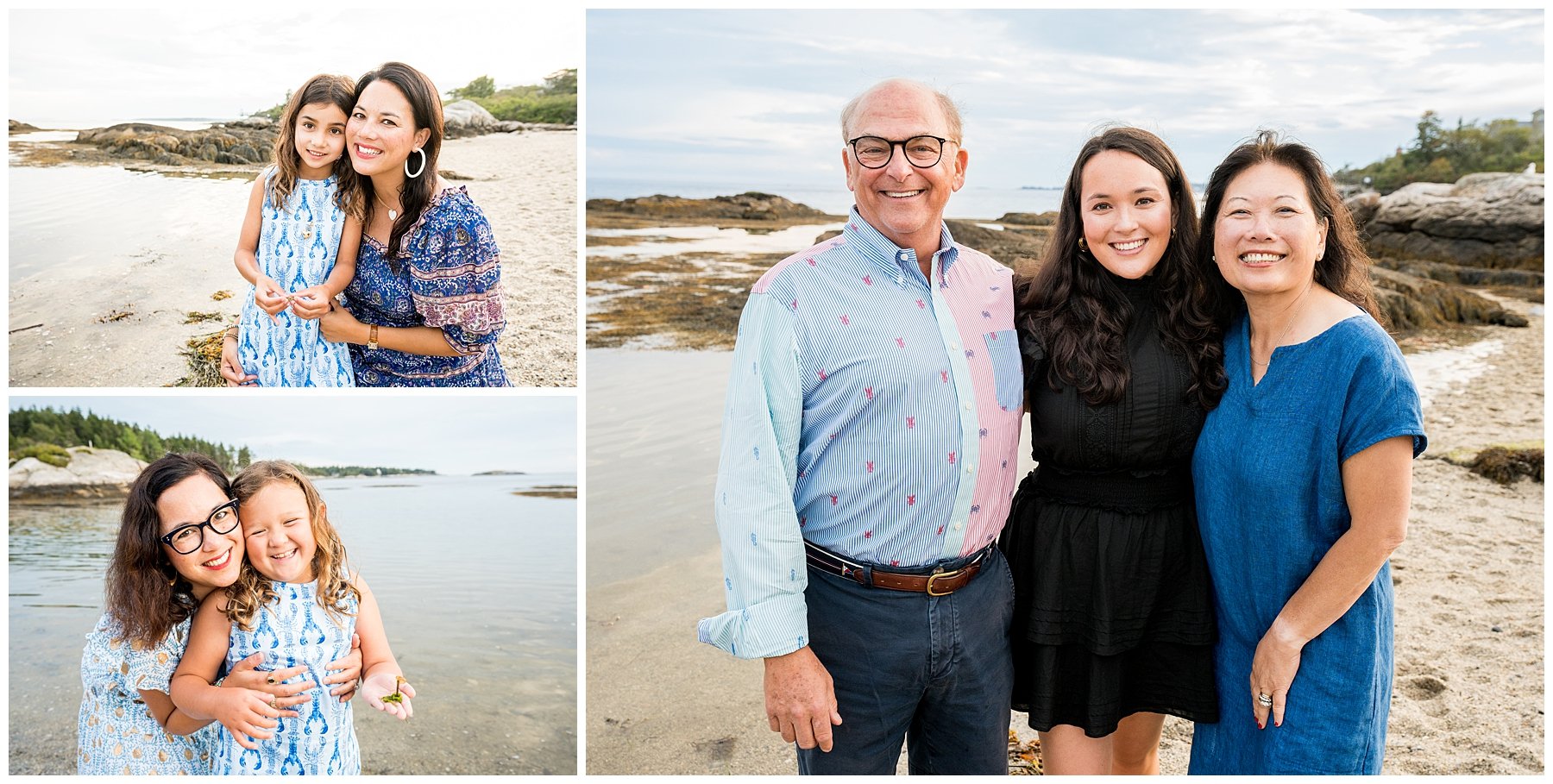 Boothbay Harbor Family Photographer, Southport Island Maine Family Photographer, Two Adventurous Souls- 082322_0014.jpg