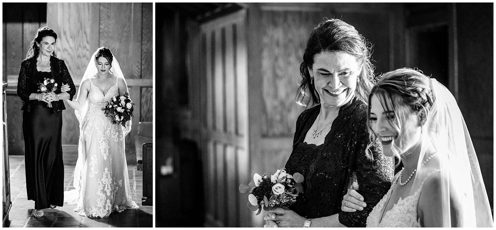 Portland Maine Wedding Photographer, Westin Harborview Wedding Photographer, Two Adventurous Souls- 091722_0036.jpg