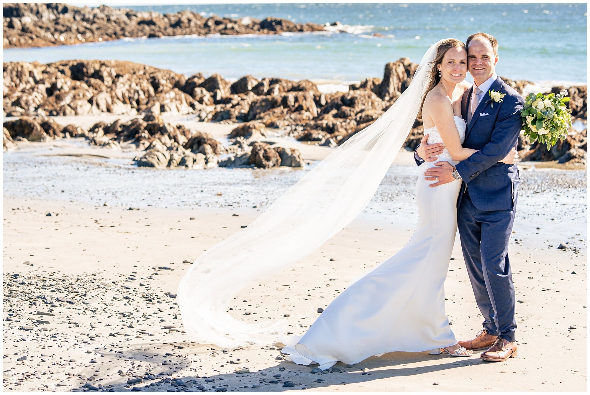 Kennebunkport Maine Wedding Photographer, Colony Hotel Wedding Photographer, Two Adventurous Souls- 091722_0107.jpg