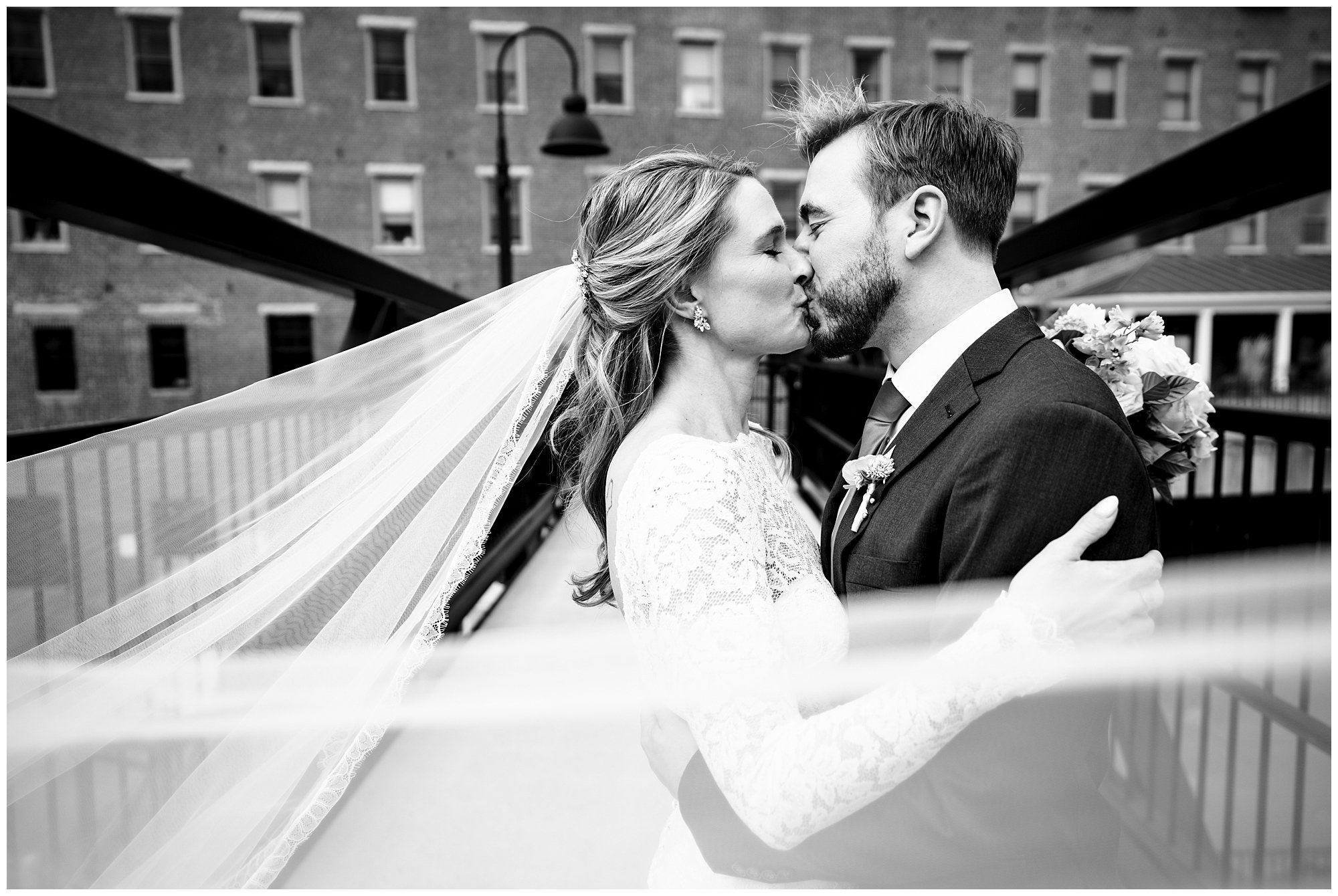 Forge on the Falls Wedding Photographer, Saco Maine Wedding Photographer, Two Adventurous Souls- 100122_0026.jpg