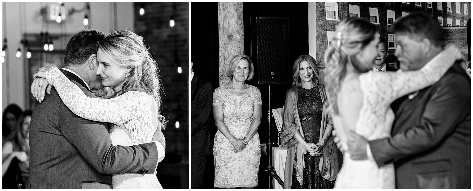 Forge on the Falls Wedding Photographer, Saco Maine Wedding Photographer, Two Adventurous Souls- 100122_0055.jpg