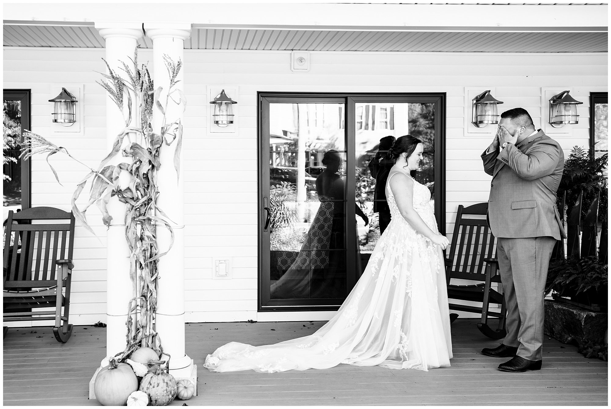 Acadia National Park Wedding Photographer, Bar harbor Maine Wedding Photographer, Two Adventurous Souls- 100322_0016.jpg