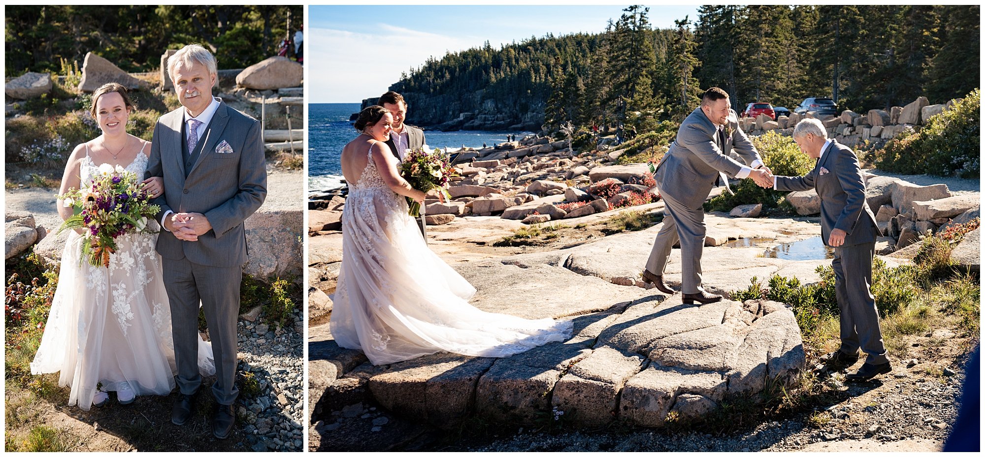 Acadia National Park Wedding Photographer, Bar harbor Maine Wedding Photographer, Two Adventurous Souls- 100322_0018.jpg