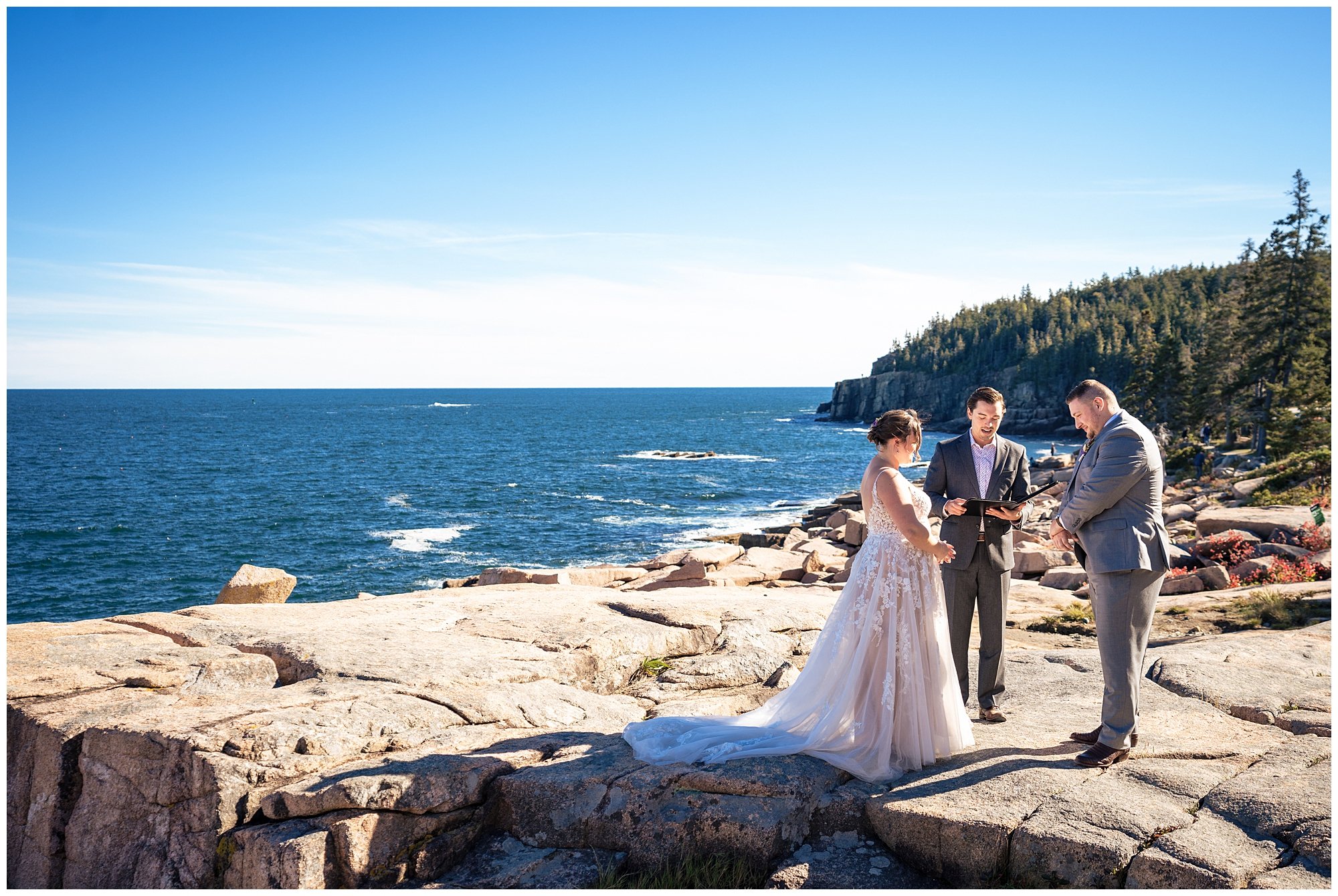 Acadia National Park Wedding Photographer, Bar harbor Maine Wedding Photographer, Two Adventurous Souls- 100322_0019.jpg